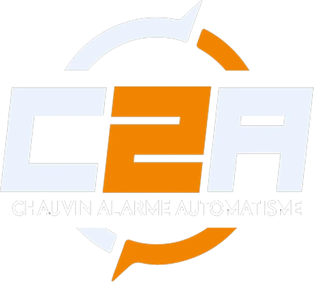 C2A
